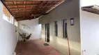 Foto 4 de Casa com 2 Quartos à venda, 140m² em Planalto, Natal