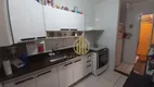 Foto 16 de Apartamento com 2 Quartos à venda, 63m² em Residencial Greenville, Ribeirão Preto