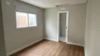 Foto 14 de Apartamento com 3 Quartos à venda, 129m² em Itacolomi, Balneário Piçarras