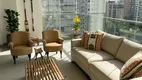 Foto 7 de Apartamento com 2 Quartos para alugar, 101m² em Itaim Bibi, São Paulo