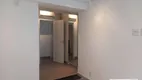 Foto 8 de Apartamento com 2 Quartos para alugar, 167m² em Pinheiros, São Paulo