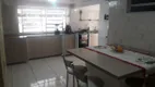 Foto 22 de Casa com 3 Quartos à venda, 200m² em Feitoria, São Leopoldo