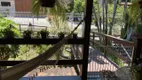 Foto 16 de Casa de Condomínio com 5 Quartos à venda, 220m² em Pendotiba, Niterói