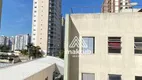 Foto 25 de Apartamento com 2 Quartos à venda, 59m² em Centro, Santo André