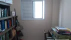 Foto 27 de Apartamento com 3 Quartos para venda ou aluguel, 77m² em Ponta da Praia, Santos