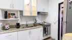 Foto 7 de Apartamento com 2 Quartos à venda, 68m² em Vila Gustavo, São Paulo