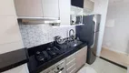 Foto 10 de Apartamento com 2 Quartos à venda, 52m² em Jardim Santa Eliza, Americana