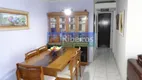 Foto 3 de Apartamento com 3 Quartos à venda, 80m² em Vila Campestre, São Paulo