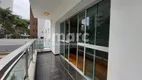 Foto 2 de Apartamento com 3 Quartos para venda ou aluguel, 190m² em Aclimação, São Paulo