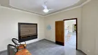Foto 10 de Casa com 3 Quartos à venda, 249m² em Gramado Park Residencial, Álvares Machado