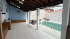 Foto 16 de Casa com 3 Quartos à venda, 114m² em Barreiros, São José