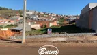 Foto 2 de Lote/Terreno à venda em , Ibiporã