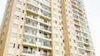 Foto 8 de Apartamento com 2 Quartos à venda, 57m² em Jardim Flor da Montanha, Guarulhos