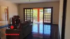 Foto 13 de Casa com 3 Quartos à venda, 300m² em Jardim Oreana, Boituva