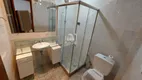 Foto 8 de Apartamento com 3 Quartos à venda, 180m² em Vila Paula, Duque de Caxias