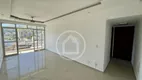 Foto 5 de Apartamento com 2 Quartos à venda, 76m² em Praça Seca, Rio de Janeiro