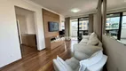 Foto 4 de Apartamento com 4 Quartos à venda, 148m² em Portão, Curitiba