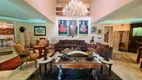 Foto 2 de Casa de Condomínio com 5 Quartos à venda, 907m² em Alphaville, Barueri