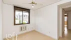 Foto 35 de Apartamento com 3 Quartos à venda, 93m² em Santana, Porto Alegre