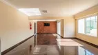 Foto 35 de Apartamento com 3 Quartos à venda, 118m² em Centro, Osasco
