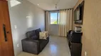 Foto 2 de Apartamento com 2 Quartos à venda, 50m² em Miramar, Belo Horizonte