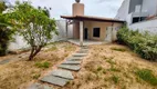 Foto 7 de Casa com 4 Quartos à venda, 350m² em Capim Macio, Natal