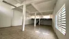 Foto 2 de Sala Comercial para alugar, 198m² em Estância Velha, Canoas