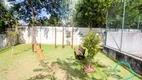 Foto 19 de Casa de Condomínio com 3 Quartos à venda, 80m² em Gramado, Cotia