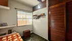 Foto 10 de Apartamento com 3 Quartos à venda, 96m² em Campo Grande, Santos