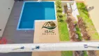 Foto 18 de Casa de Condomínio com 3 Quartos à venda, 204m² em Chacaras Maringa, Atibaia