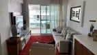 Foto 6 de Apartamento com 3 Quartos à venda, 118m² em Centro, Campos dos Goytacazes
