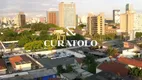 Foto 19 de Cobertura com 4 Quartos à venda, 620m² em Butantã, São Paulo