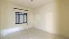 Foto 13 de Sobrado com 3 Quartos à venda, 182m² em Cambuci, São Paulo