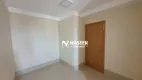 Foto 26 de Apartamento com 3 Quartos à venda, 125m² em Barbosa, Marília