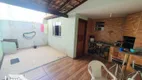 Foto 19 de Casa com 4 Quartos à venda, 141m² em Santo Agostinho, Volta Redonda