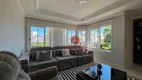 Foto 14 de Casa com 4 Quartos à venda, 266m² em Jurerê Internacional, Florianópolis
