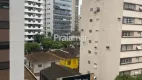 Foto 17 de Apartamento com 3 Quartos à venda, 110m² em Boqueirão, Santos