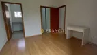 Foto 38 de Casa de Condomínio com 4 Quartos à venda, 240m² em Jardim Independência, Taubaté