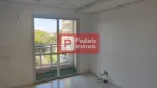 Foto 14 de Sala Comercial para venda ou aluguel, 45m² em Jardim Dom Bosco, São Paulo