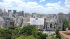 Foto 14 de Apartamento com 1 Quarto à venda, 38m² em República, São Paulo