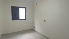 Foto 14 de Casa de Condomínio com 3 Quartos à venda, 130m² em Pompéia, Piracicaba