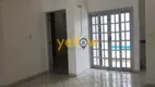 Foto 18 de Casa com 3 Quartos à venda, 180m² em Jardim Rincão, Arujá