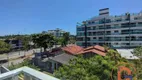 Foto 2 de Apartamento com 2 Quartos à venda, 81m² em Costazul, Rio das Ostras