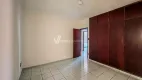 Foto 28 de Casa com 3 Quartos à venda, 167m² em Jardim Eulina, Campinas