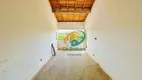 Foto 24 de Casa com 3 Quartos à venda, 100m² em Canjica Terra Preta, Mairiporã