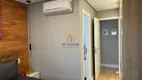 Foto 17 de Apartamento com 3 Quartos à venda, 92m² em Vila Mariana, São Paulo