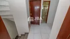 Foto 17 de Sobrado com 3 Quartos à venda, 150m² em Xaxim, Curitiba