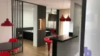 Foto 7 de Flat com 1 Quarto para alugar, 44m² em Jardim America, Sorocaba