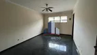 Foto 9 de Sobrado com 3 Quartos à venda, 173m² em Jardim Guapituba, Mauá