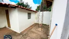 Foto 20 de Casa com 4 Quartos à venda, 170m² em Bairro Recanto do Sol, Anápolis